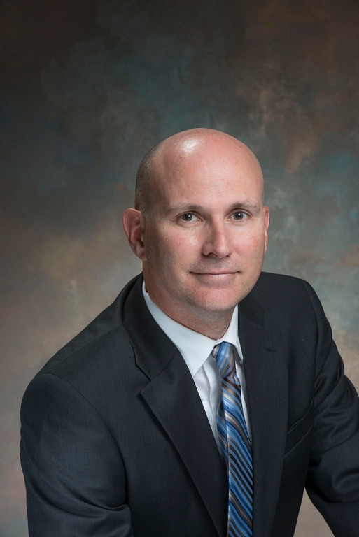 Jeff Baker Insurance